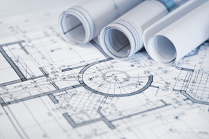 Intermediate Architectural Technologist